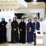 إتش إس بي سي العربية السعودية  تعين رئيساً تنفيذياً جديداً