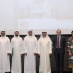 استقالة رئيس البنك الأهلي السعودي بعد انهيار كريدي سويس