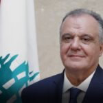 رئيسة المفوضية الأوروبية: نتطلع إلى “فصل جديد” في العلاقات مع بريطانيا