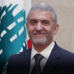 مؤشر مدراء المشتريات يرتفع لأعلى مستوى له  وبنك لبنان والمهجر يعلق على النتائج