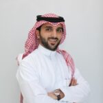 الأردن: 7.3 مليون دينار أردني أرباح مجموعة الخليج للتأمين – الأردن