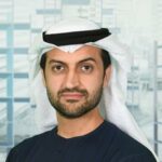 الإمارات: أسعار التأمين على السيارات ترتفع 20%