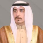 انخفاض سهم دويتشه بنك 9% مع ارتفاع تكلفة التأمين ضد تخلفه عن السداد
