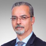 بنك مسقط يدشن عددًا من أجهزة الخدمة الذاتية لإنجاز بعض الخدمات المصرفية