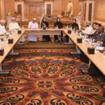 بنك مسقط يؤكد على أهمية تعزيز الشمول المالي