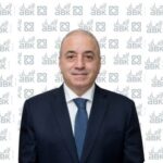 جيرمي سيغل: الاحتياطي الفدرالي يتبع نهجاً خاطئاً تماماً
