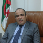 مصر: خبيرة تأمين: الرقمنة جسر القطاع لعبور الركود المحتمل في 2023