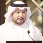 الإمارات: مجلس إدارة الإمارات للتأمين يوصي بتوزيع أرباح نقدية بنسبة 50%