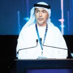 السعودية: “المتحدة للتأمين” تستلم موافقة البنك المركزي السعودي النهائية على منتج لها