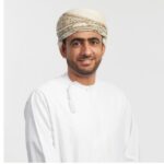 KIB  يشارك مع KRH في مؤتمر وورشة عمل ISOA