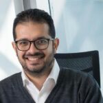 الأردن: لقاء يجمع الكلوب والختاتنة