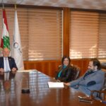 الأردن: يوم المرأة العالمي في غلوب مد – الأردن
