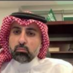 Active Re توسّع فريق الائتمان والكفالة العالمي