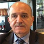 مشاركة البنك الوطني العماني فـي مؤتمر ومعرض عمان للدفاع المدني والإسعاف الأول