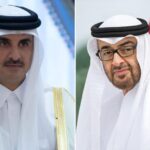 المؤسسة العامة للإسكان: حصر المراجعات بيوم الأربعاء من كل أسبوع