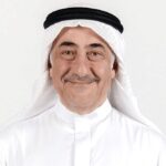 تتويج بنك مسقط بالجائزة الذهبية لدوره الريادي في مجال الاستدامة