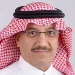 البركة الإسلامي يوقع اتفاقية تعاون مشترك مع شركة مزاد البحرين