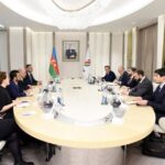 بنك الكويت الوطني يختتم برنامج «كن – تنيو» لدعم مشاريع الشباب