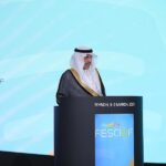 “البركة الإسلامي” يوقع اتفاقية مع برنامج قدوة الإرشادي التابع لـ “المحللين الماليين”