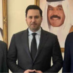 بنك عوده ينشر بياناته الماليّة الغير مدقّقة  عن النصف الأوّل من العام ٢٠٢٢