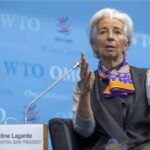 الأمين العام لجمعية المصارف: لرفع السرية المصرفية عن الجميع