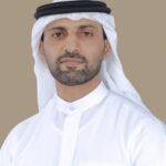 مصرف الإمارات المركزي يطلق استراتيجية “الدرهم الرقمي”