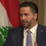 القرم اجتمع مع ادارتي “الفا” و”تاتش” وطلب منهما تقديم 30 دقيقة مجانية
