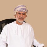 الأردن: الخليج للتأمين ترعى الحفل الخيري السابع عشر لمؤسسة فلسطين الدولية