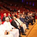 السعودية: مؤتمر القطاع المالي يحفز المنافسة بقطاع التأمين ويدعم الابتكار