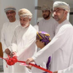 فوز الرئيس التنفيذي لـ«التأمين الأهلية» بجائزة «امرأة العام»