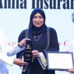 «الرؤية للتأمين» توقع اتفاقية إندماج ملزمة مع «العمانية القطرية للتأمين»