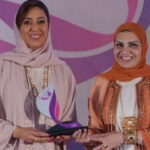 الأهلية للتأمين تفوز بجائزة الأكثر ابتكاراً