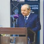 المجلس التنفيذي لنقابة اوجيرو اعلنت التوقف عن العمل لغياب الحلول