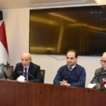 فلسطين: المشرق للتأمين تطلق برنامج “مُشرقة”