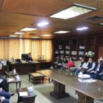 “S&P”: زيادة رسوم الوافدين تنمو بأقساط التأمين 20 في المئة