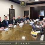 مصر: وزيرا الصحة والمالية يؤكدان اهتمام الدولة بمنظومة التأمين الصحي الشامل