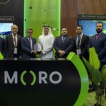 بنك JPMorgan محذراً: الأسواق قد تشهد “لحظة مينسكي”