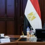شراكة بين غرفة طرابلس الكبرى والغرفة اللبنانية الأسترالية النيوزيلندية