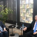 جمعية المعلوماتية المهنية في لبنان PCA تقيم ورشة عمل حول الذكاء الإصطناعي والـ ChatGPT