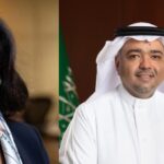 بنك ABC يستبدل أنظمته المصرفية الأساسية لصيرفة الجملة والتجزئة