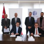 العلية: ملف مزايدة المطار سيكون الأسبوع المقبل بين أيدي الجهات الرقابية المختصة