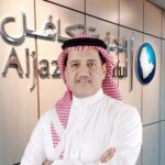 السعودية: انخفاض خسائر ولاء للتأمين إلى 27.4 مليون ريال بنهاية عام 2022