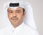 بنك الإمارات للتنمية وغرفة الشارقة يستعرضان الحلول التمويلية في الصناعة