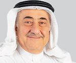 البنك التجاري يتيح خدمة التقسيط لكافة مشتريات الشركات