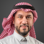 مشاركة SCR في اجتماع الدار البيضاء للتأمين