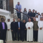لبنان: 3 أعوام على قرار التعثّر في سداد “اليوروبوندز
