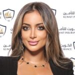 الكويت: الاجتماع السنوي لوظائف التوكيد والرقابة في مجموعة الخليج للتأمين