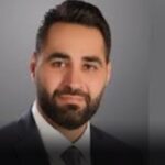 لقاء حواري تشاركي في المجلس الاقتصادي مع وزير الاقتصاد حول التسعير بالدولار