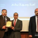 البحرين: الريس: التأمين الصحي يضخ قرابة 50 مليون دينار بقطاع التأمين