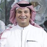لبنان: الإتحاد العربي للتأمين يعلن عن تأسيس رابطة الاكتواريين العرب
